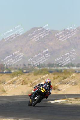 media/Apr-13-2025-Race Pace (Sun) [[7918213ab8]]/Vested/1-Turn 16 Exit (10am)/